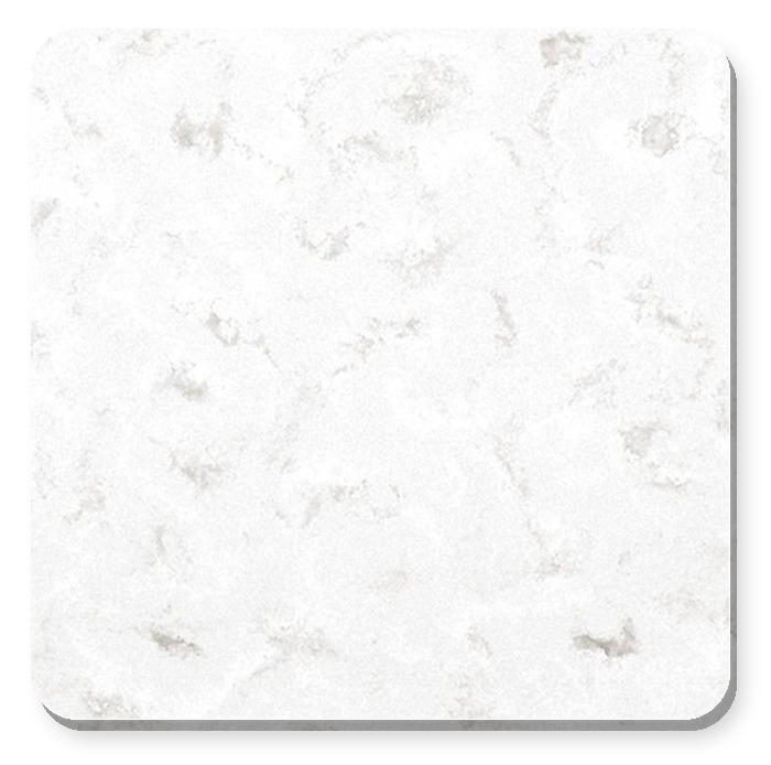 Neomarm NM-121 Arctic Flow