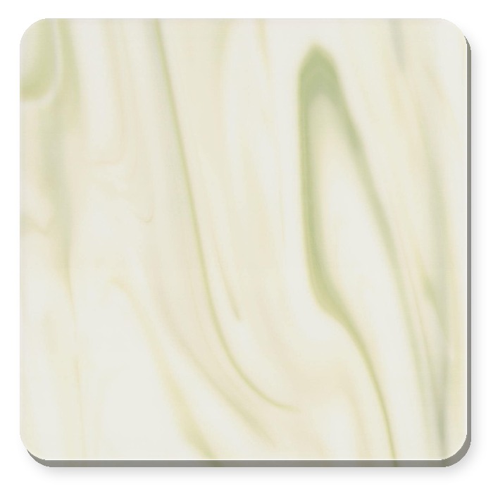 Corian Jade Onyx