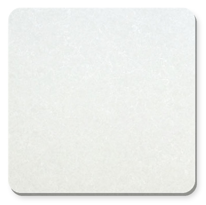 Stratos C5130 Cosmo White
