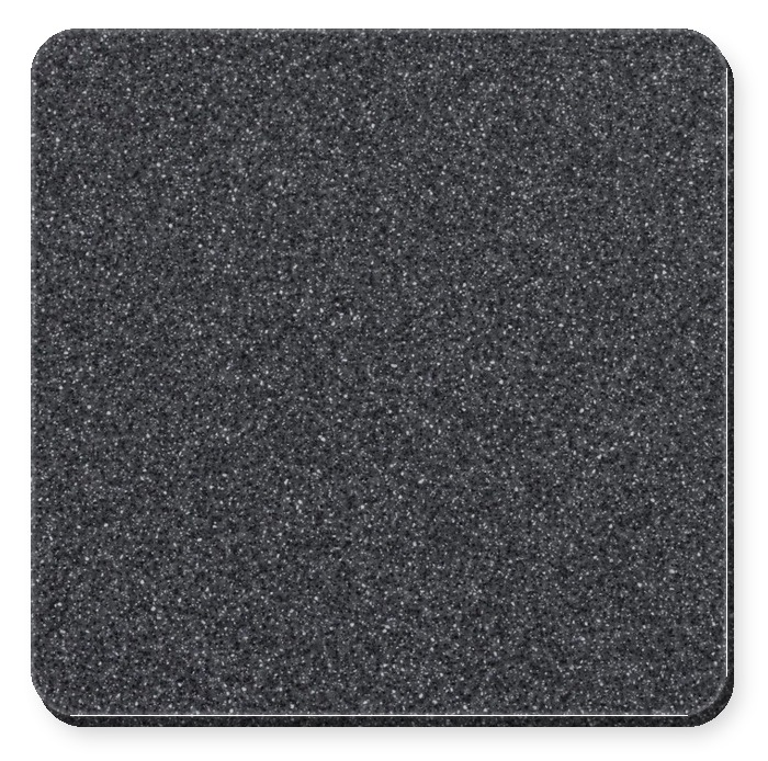 Primax D-2200 Dark Noise