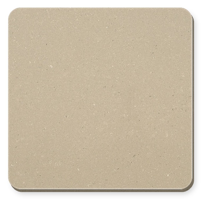 Quantra Quartz 4561 Capuccino Froth