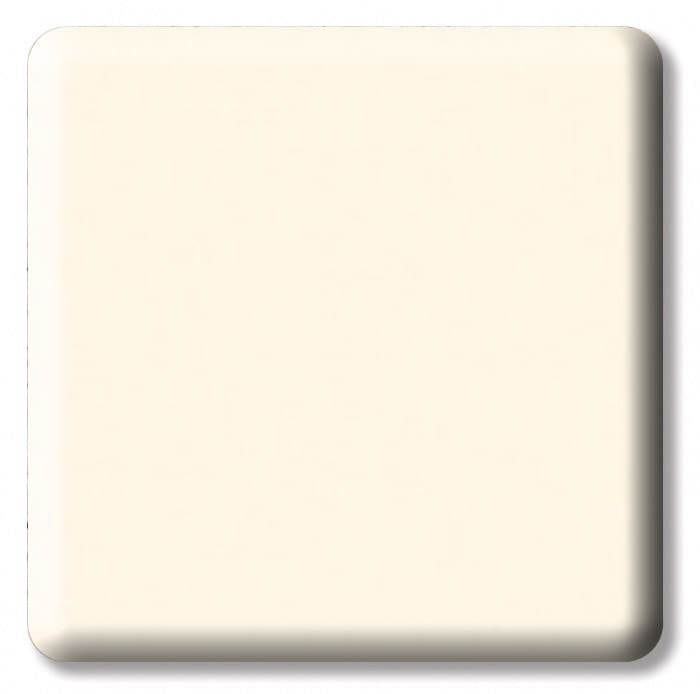 HI-MACS S201 Nouga Cream