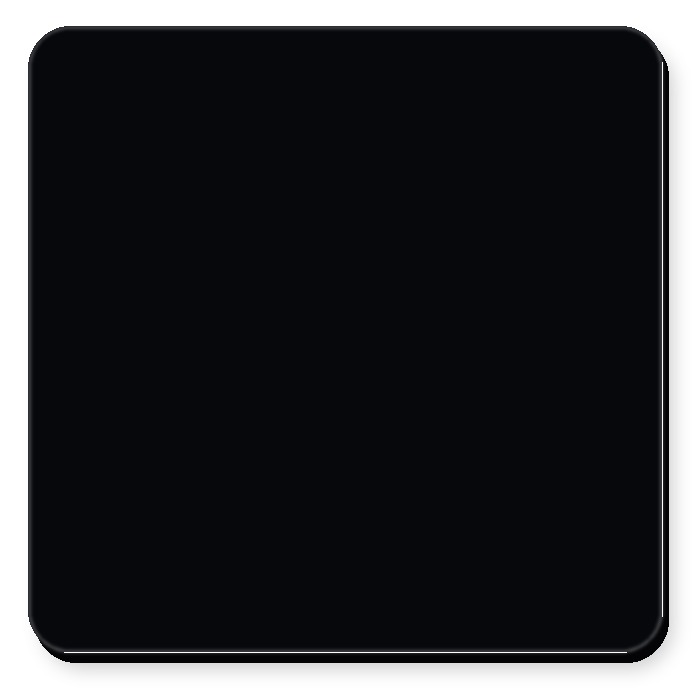 Kerrock 909 Black