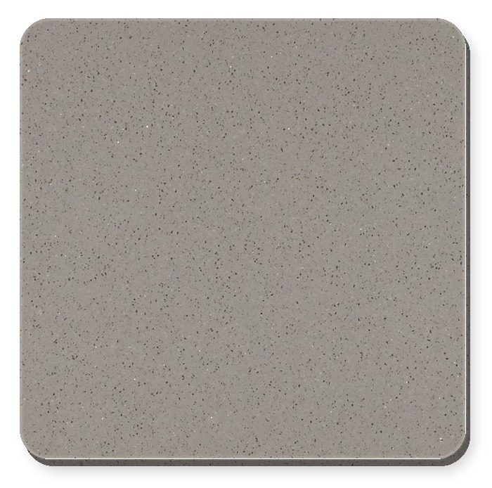 Hanex GAD-020 Gaia