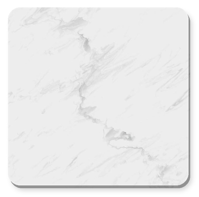 Neomarm NM-210 Marmo Lunar