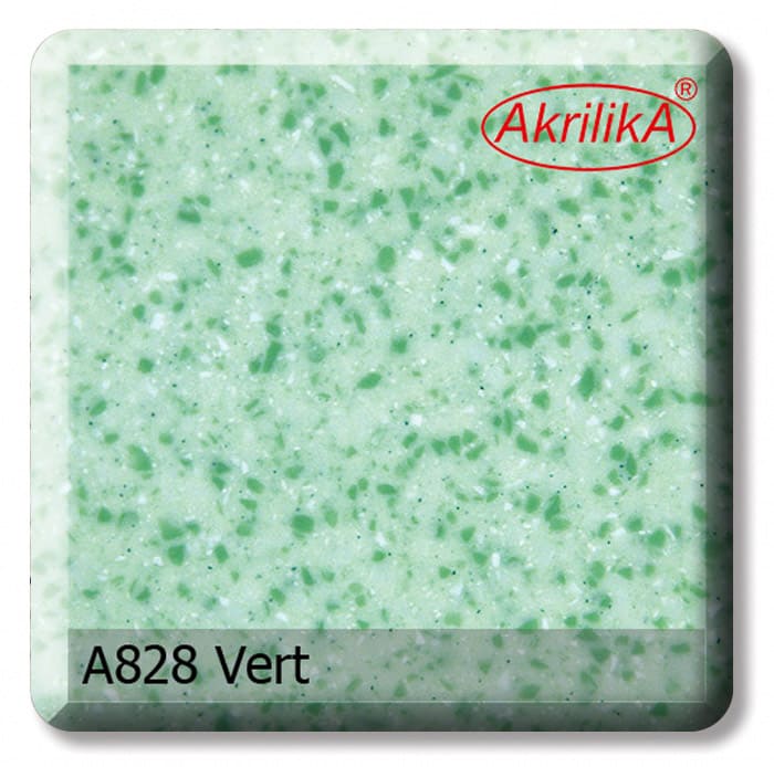 Akrilika A828 Vert