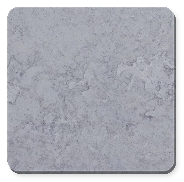 Vicostone BQ8864 Naxos
