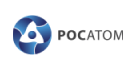 Росатом
