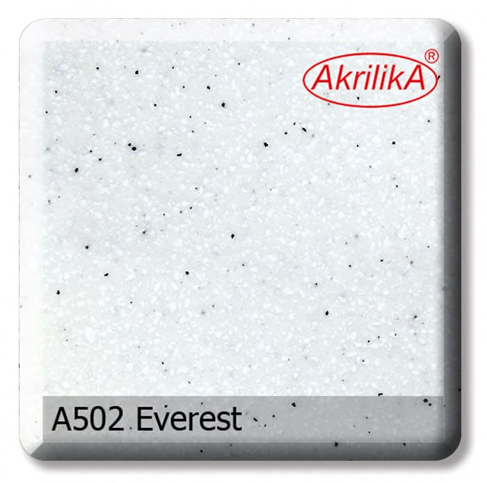 Akrilika A502 Everest