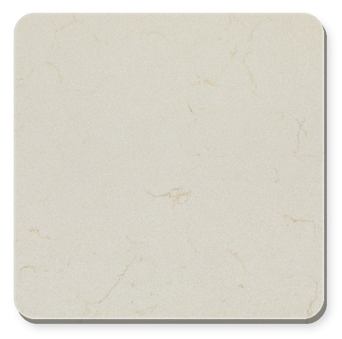 SmartQuartz Crema Nuova