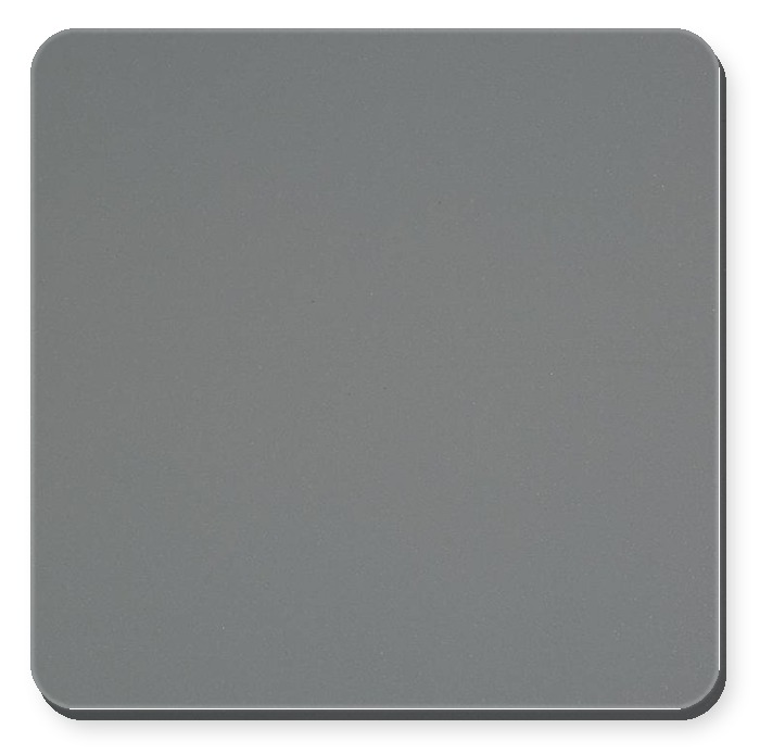 Grandex S-223 Silver Pearl