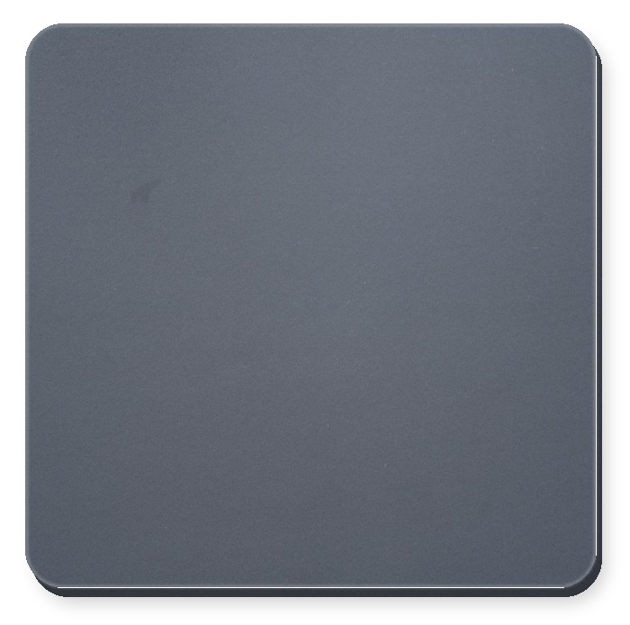 Nabel Grigio Scuro