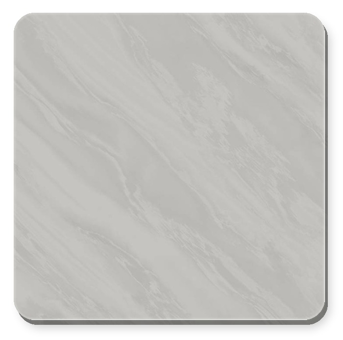 Neomarm NM-222 Olympos Mist