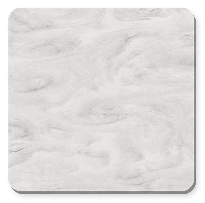 Grandex M-732 Marble Mirage