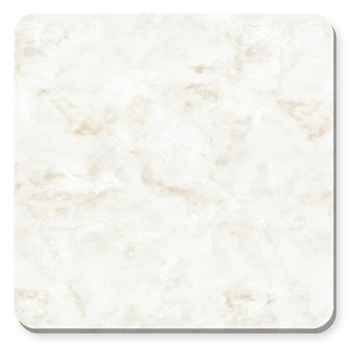 Hanex CS-405 Vanilla Cream