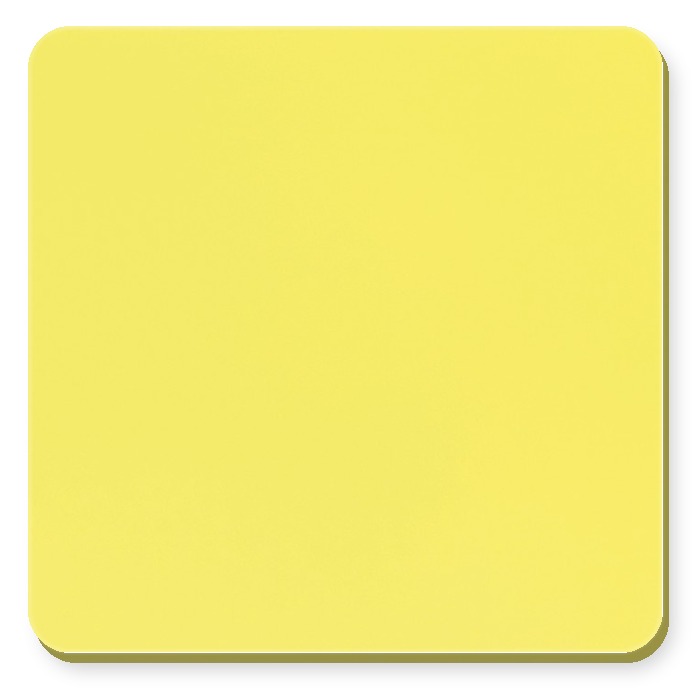 Kerrock 213 Peneapple