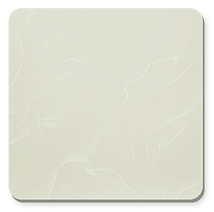 Kerrock 134 White agate
