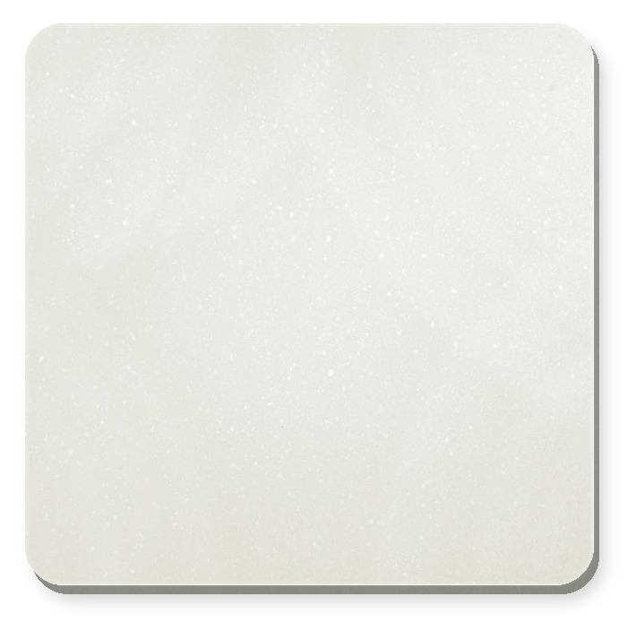 Grandex D-314 Arctic Ice