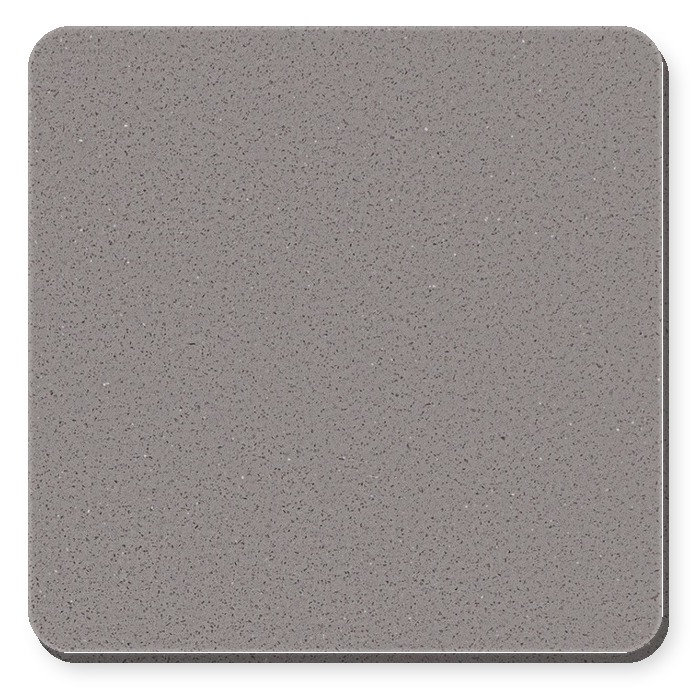 Akrilika A123 Steel