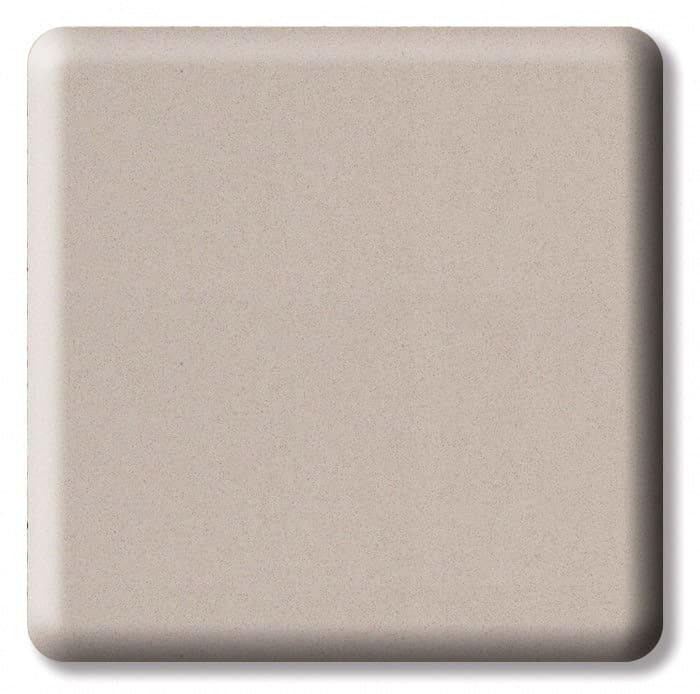 Caesarstone 2230 Linen