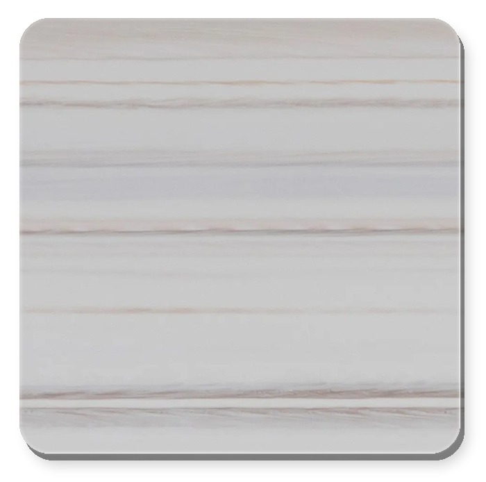 Kerrock 546 White maple