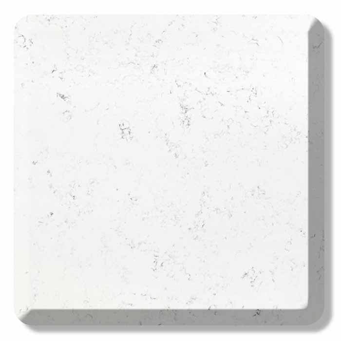 Noble Quartz Q716 Carrara Sun