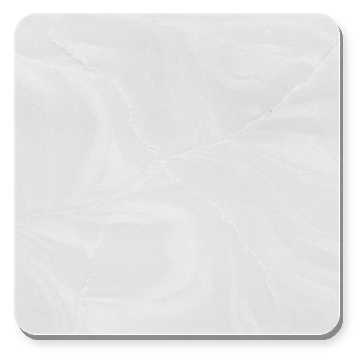 Staron VA311 Arctic White