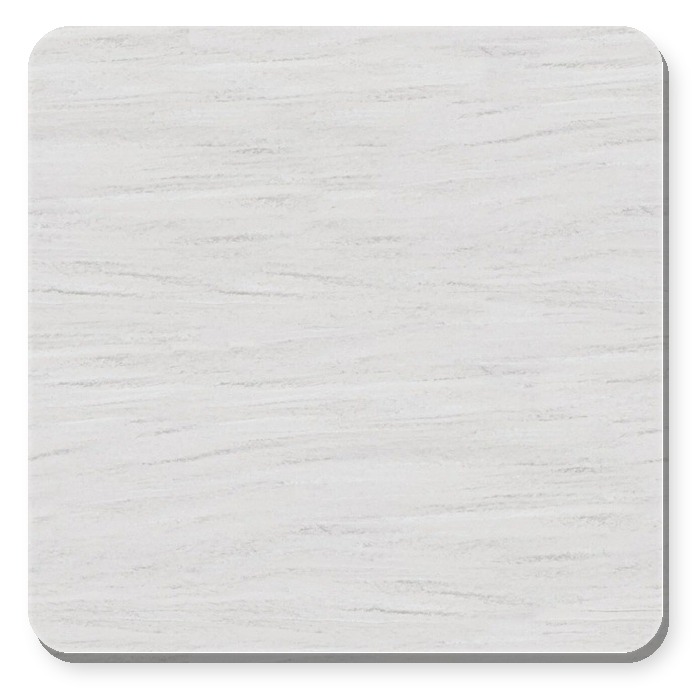 Primax M-612 Almond Amity