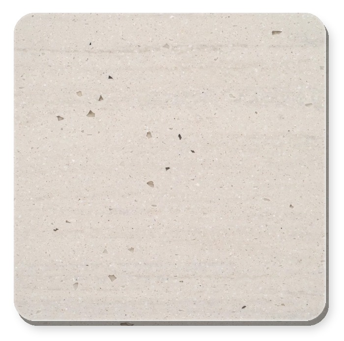 Primax M-538 Travertino Beige