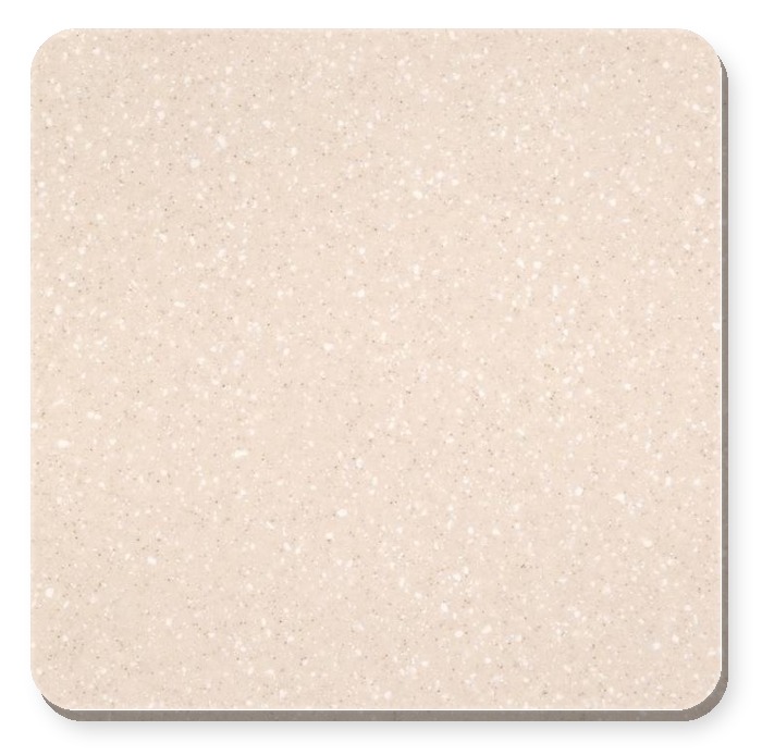 Formax F-2401 Stone Tale