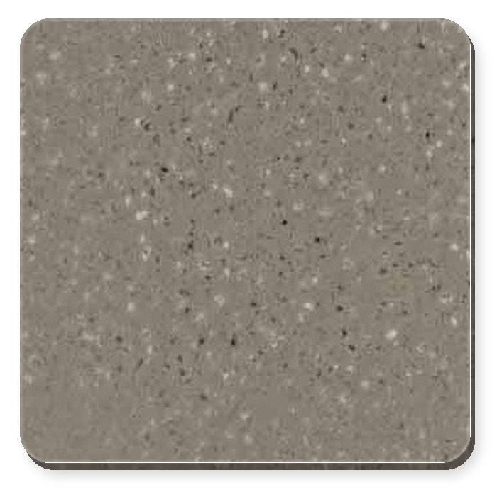 Durasein DM-3018 Concrete