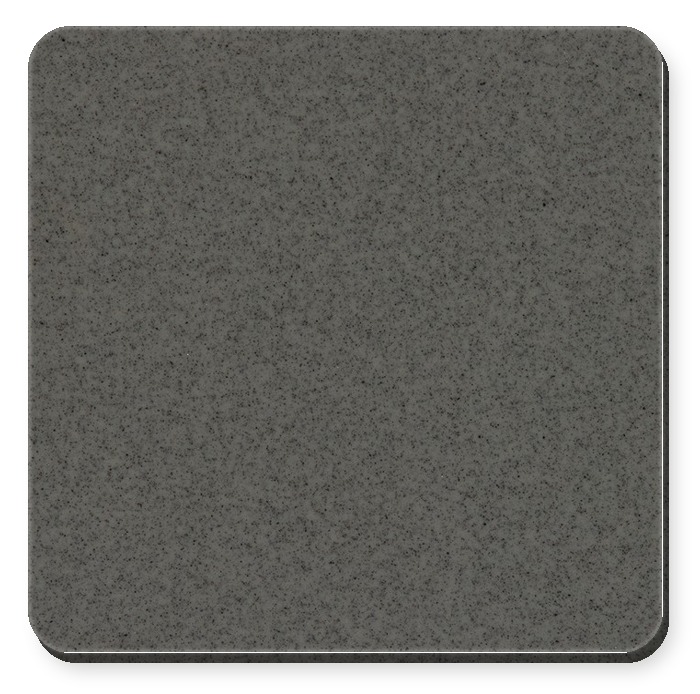 Akrilika A132 Iron Grey