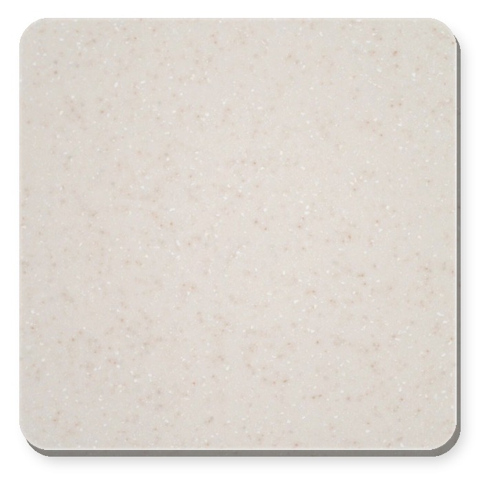 Primax D-1050 Bali Sand