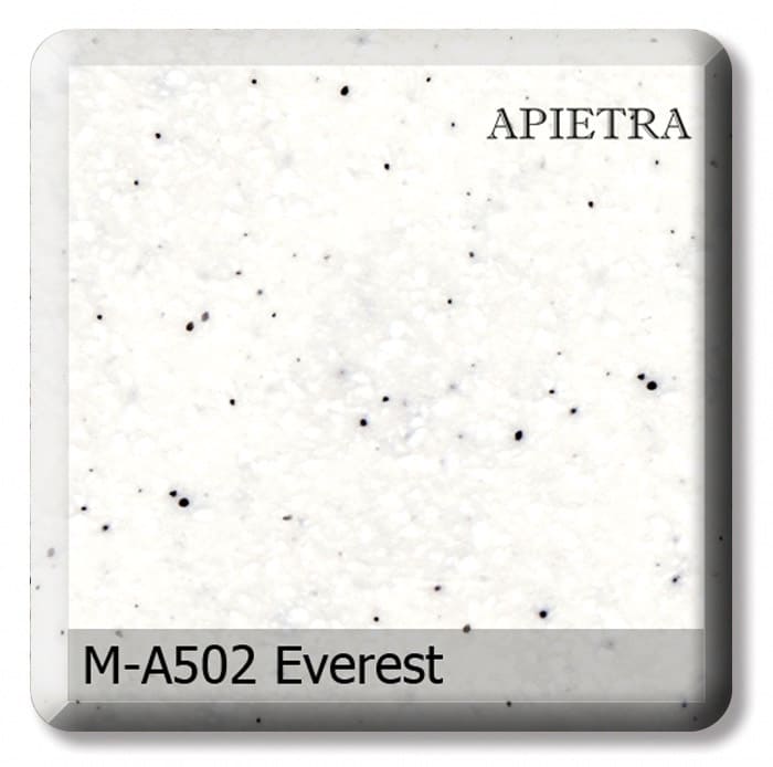 Akrilika M-A502 Everest