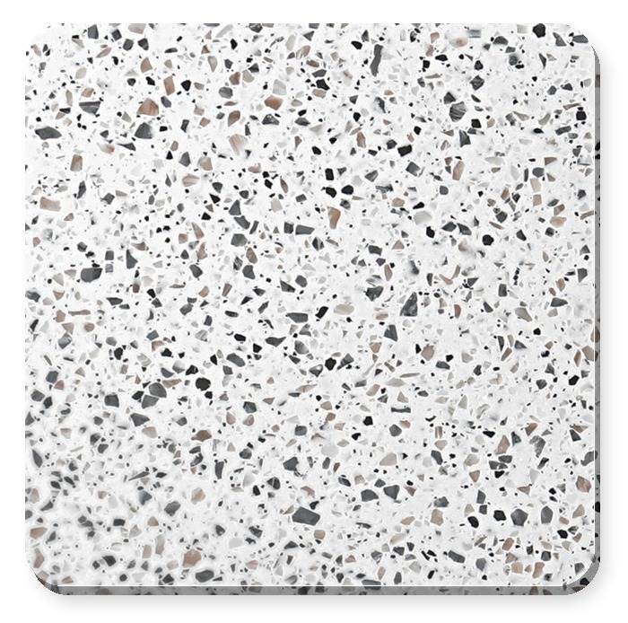Staron NT150 Venezia