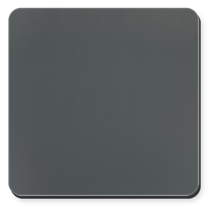 SmartQuartz Moon Grey