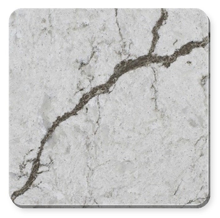 Vicostone BQ8788 Diamante