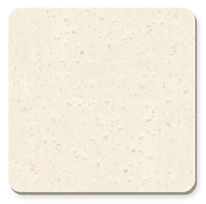 Formax H-1101 Cream Star