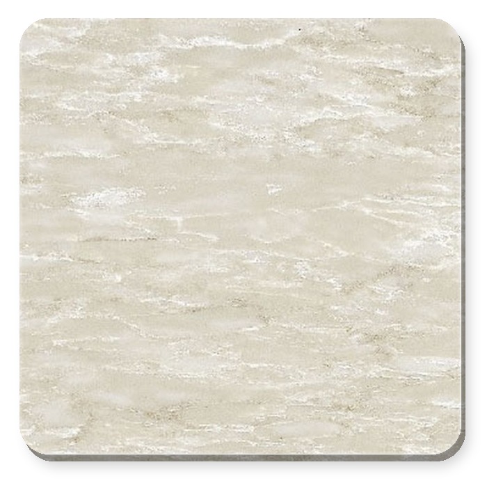 Stratos C9218 Orho Beige