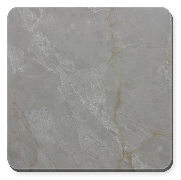 Stratos C7548 Ivory Lux