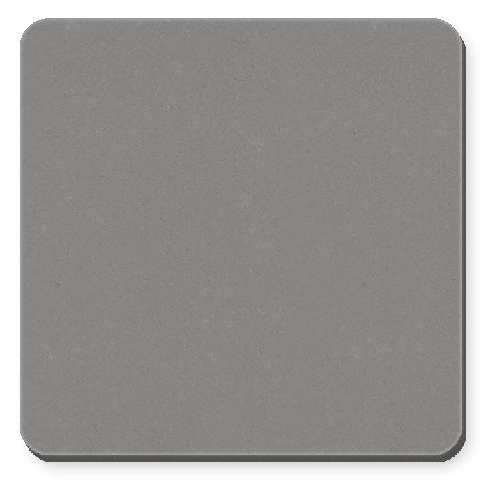 Technistone Noble Concrete Grey matt