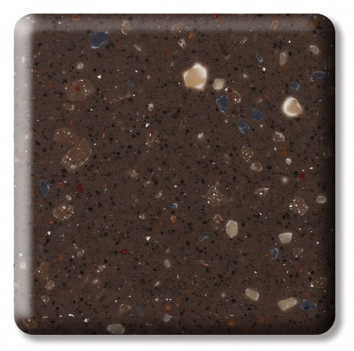 Staron PT857 Pebble Terrain