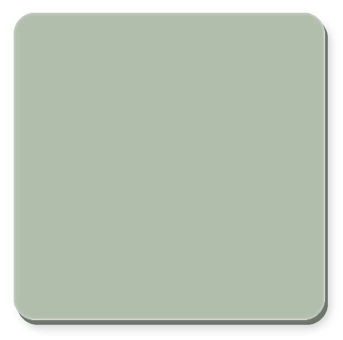 HI-MACS S235 Urban Sage
