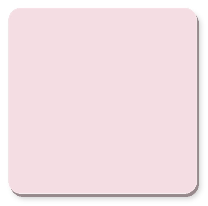 Kerrock 041 Pink