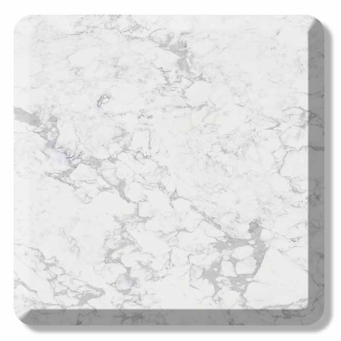 Aleph Stone A75 Arabescato Delicato