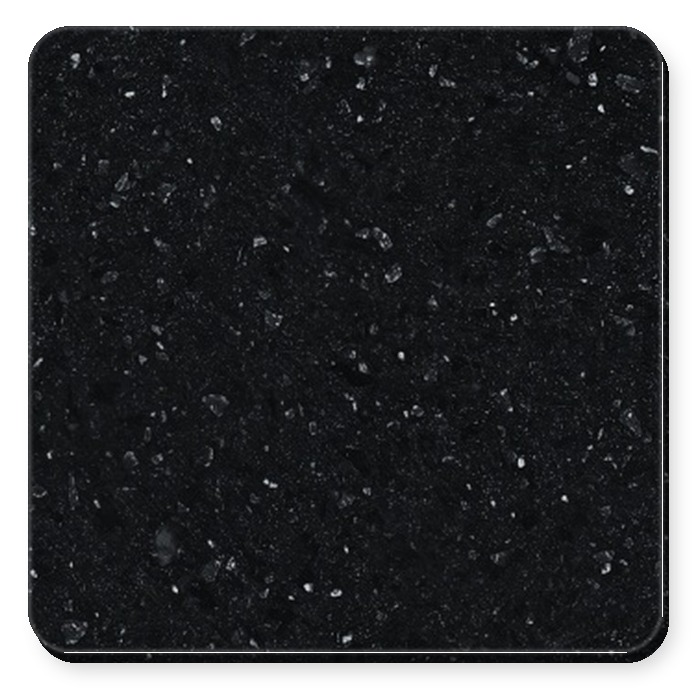 Durasein DM-4001 Obsidian