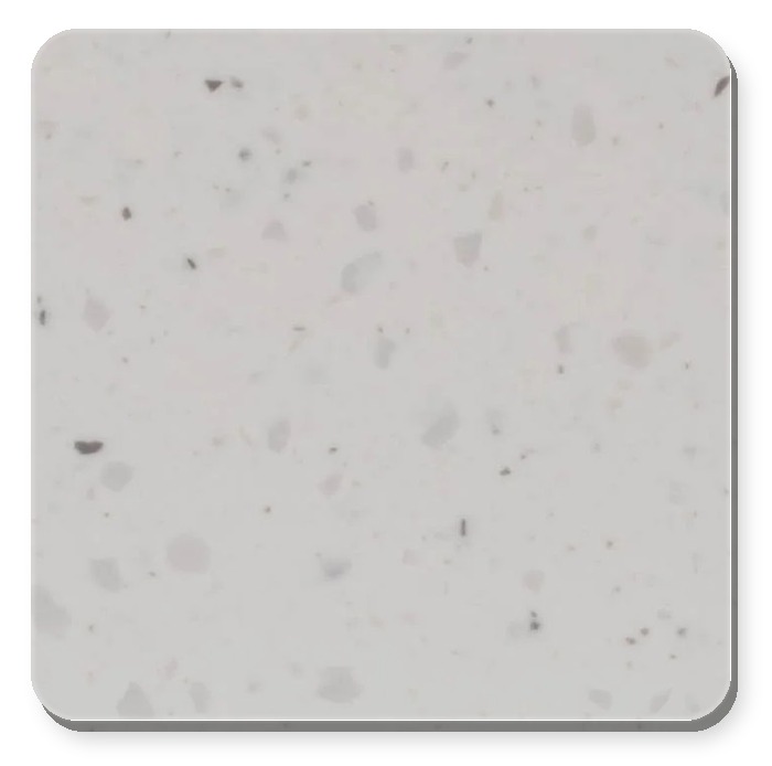 Kerrock 9251 Moonlight