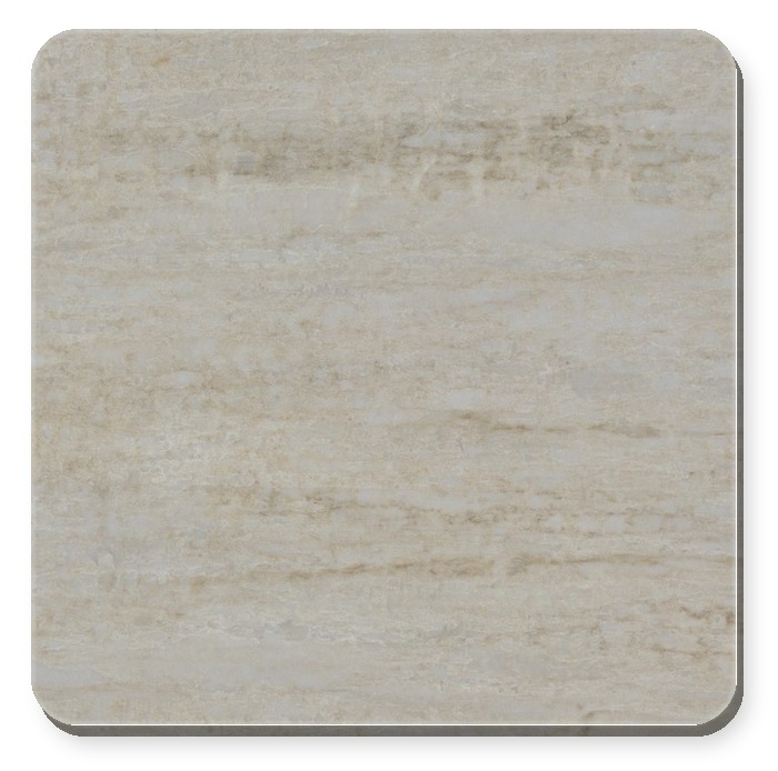 Stratos C8317 Dolomite