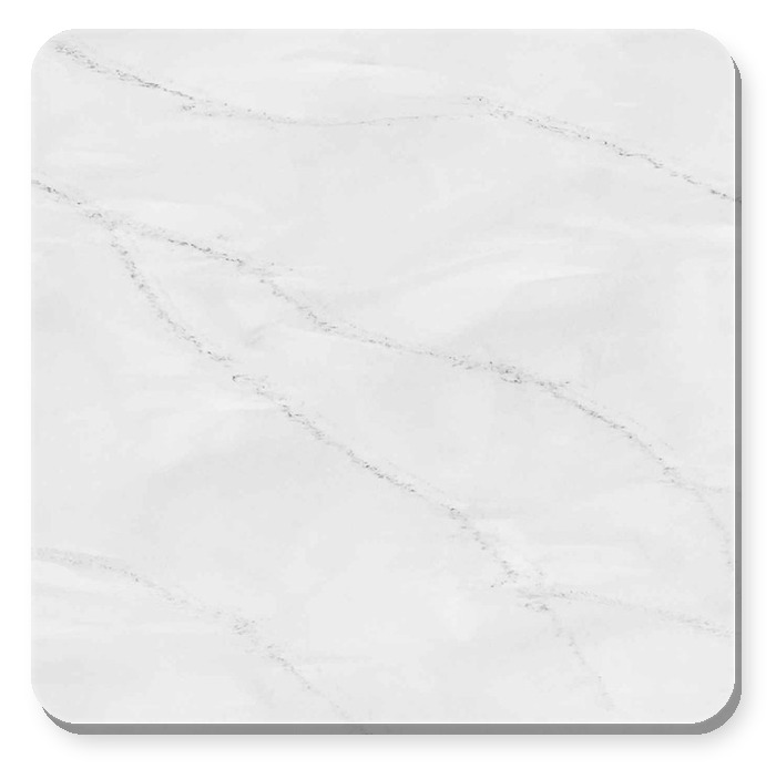 Hanex VM-003 Venato Blanc
