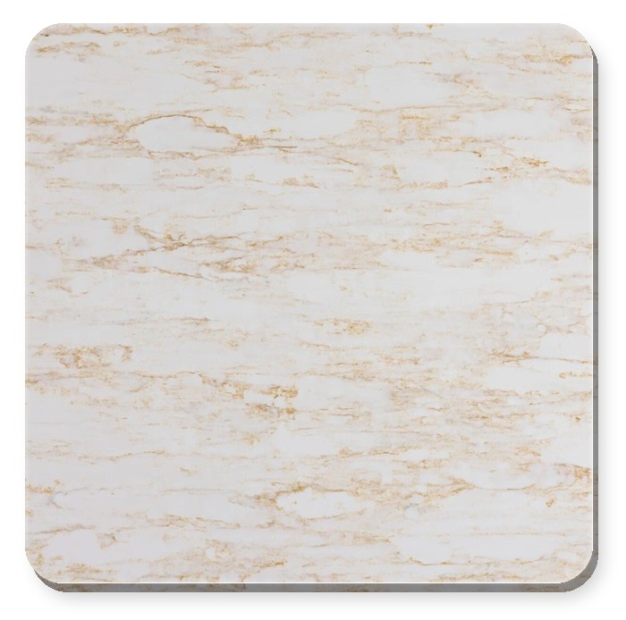 Coante 30705 Carrara Aurion